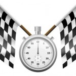 Livraison rapide d'inox