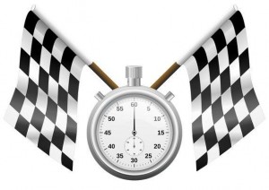 Livraison rapide d'inox