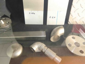 CIMG1458