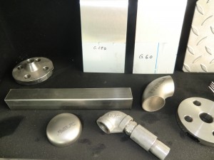 CIMG1460