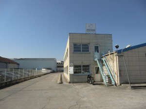 CIMG1462