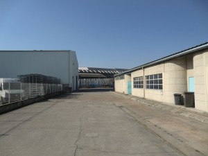 CIMG1463