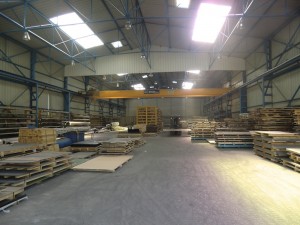 CIMG1464