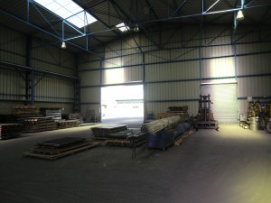 CIMG1467