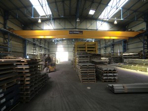 CIMG1472