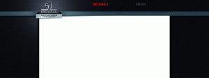 home1.gif